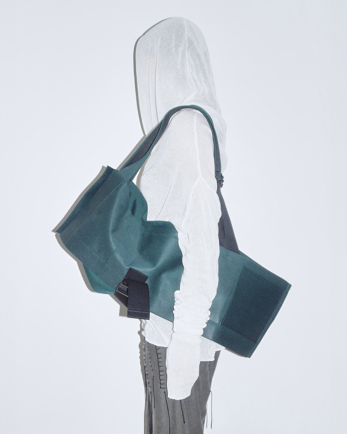 1325 origami backpack