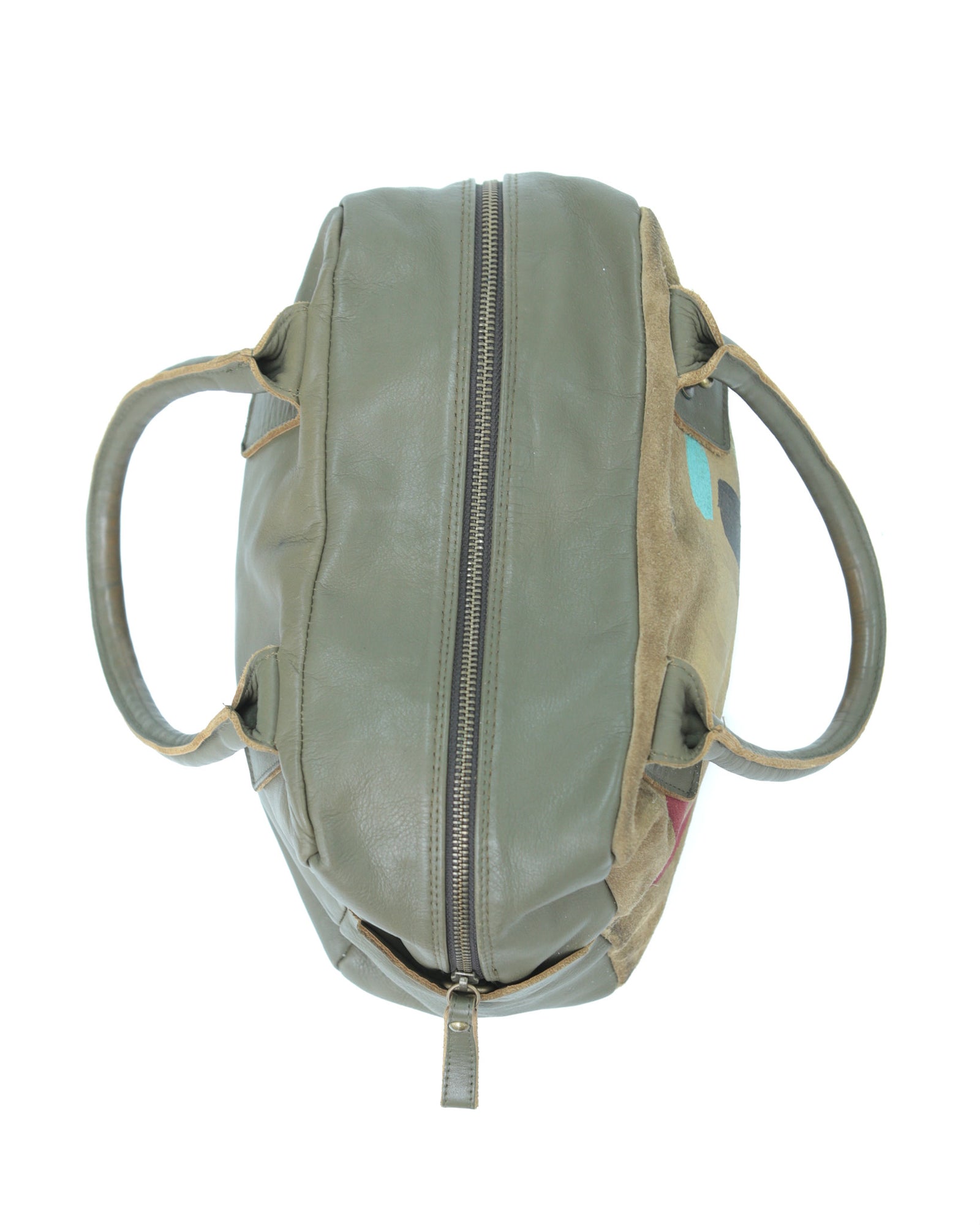 mini "chic" bag