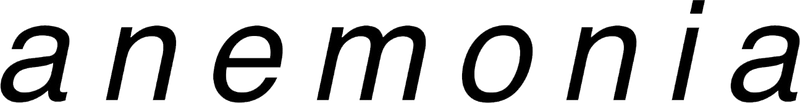 ANEMONIA