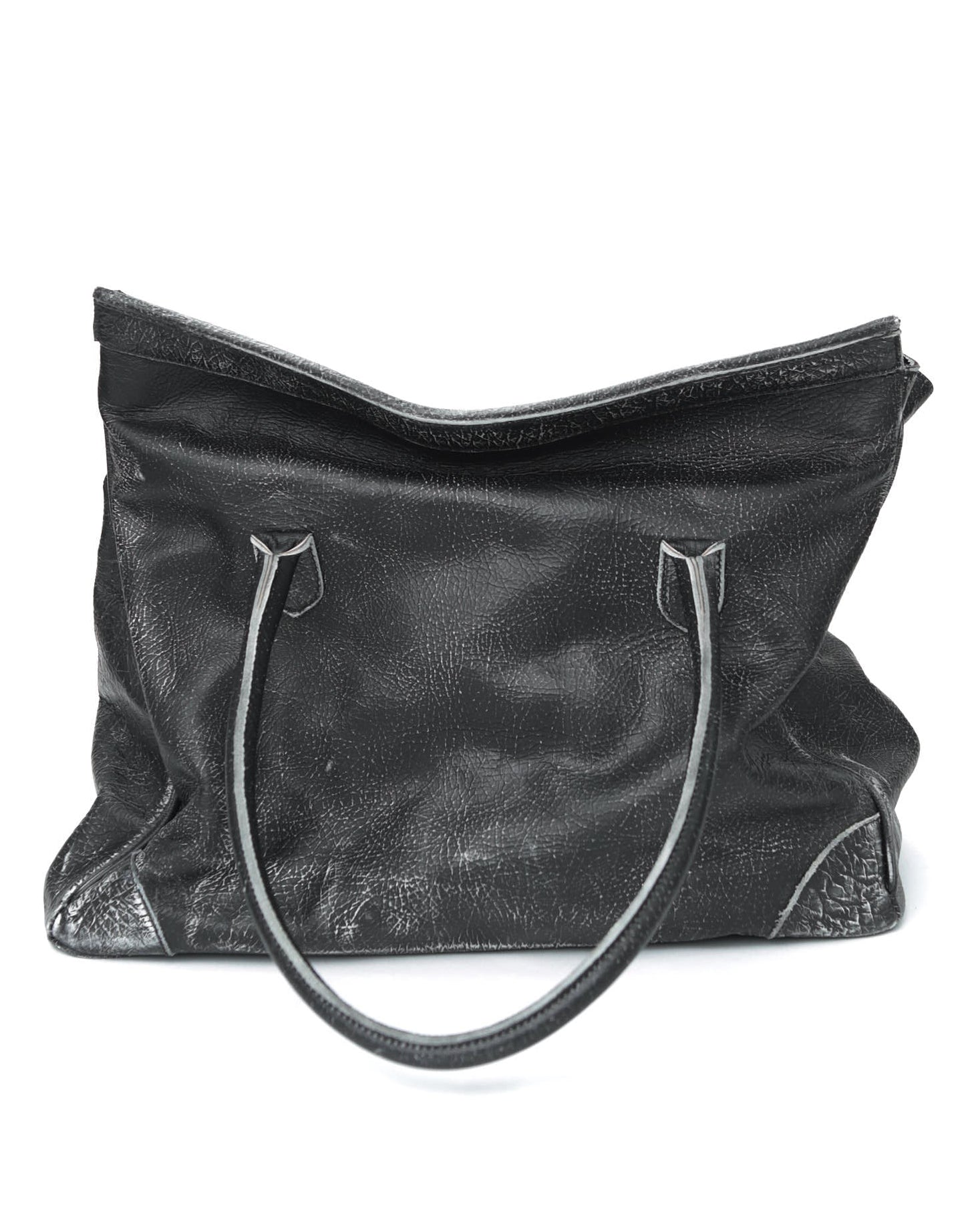 coal scudo bag