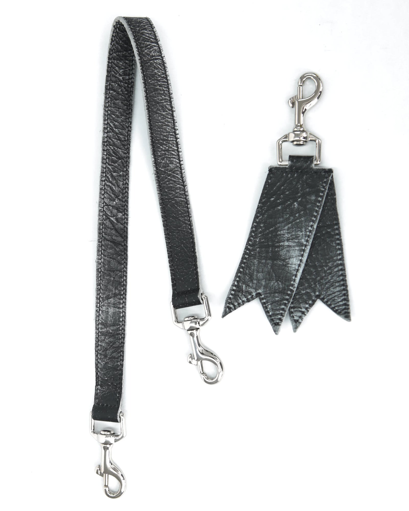 coal scudo bag