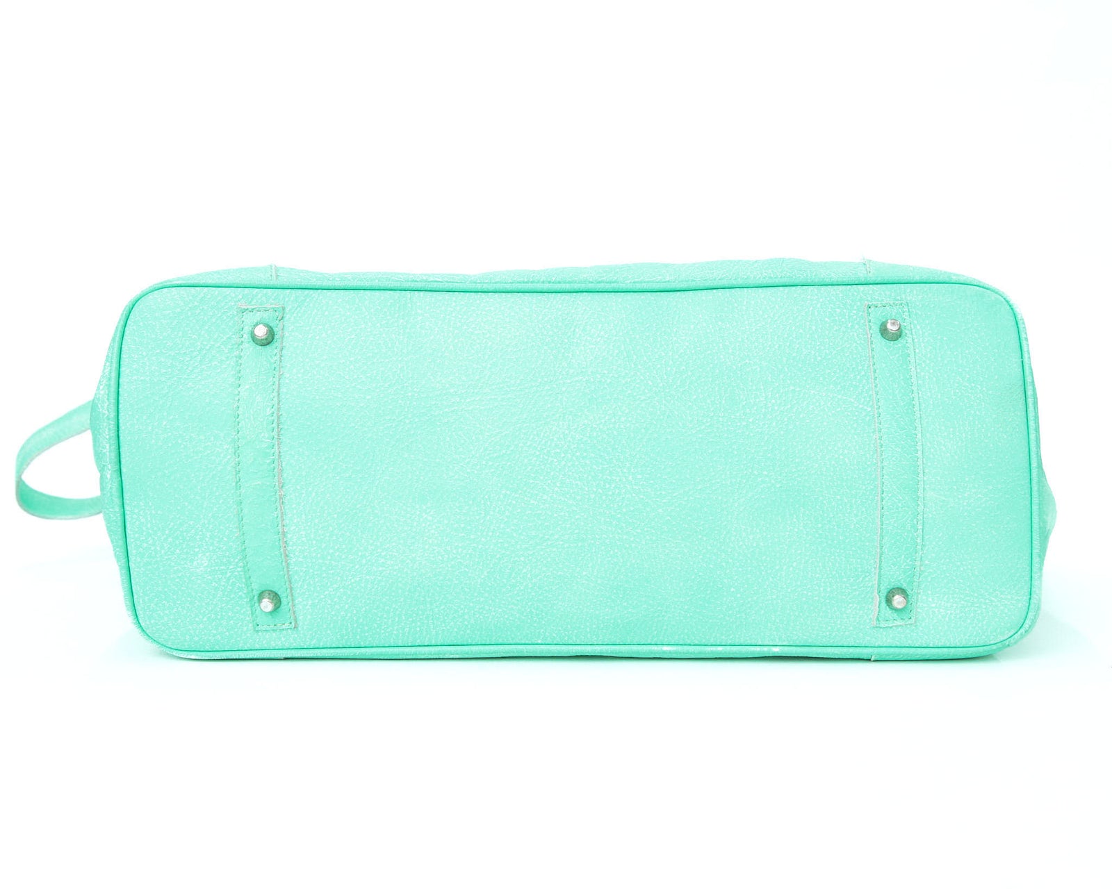 mint scudo bag