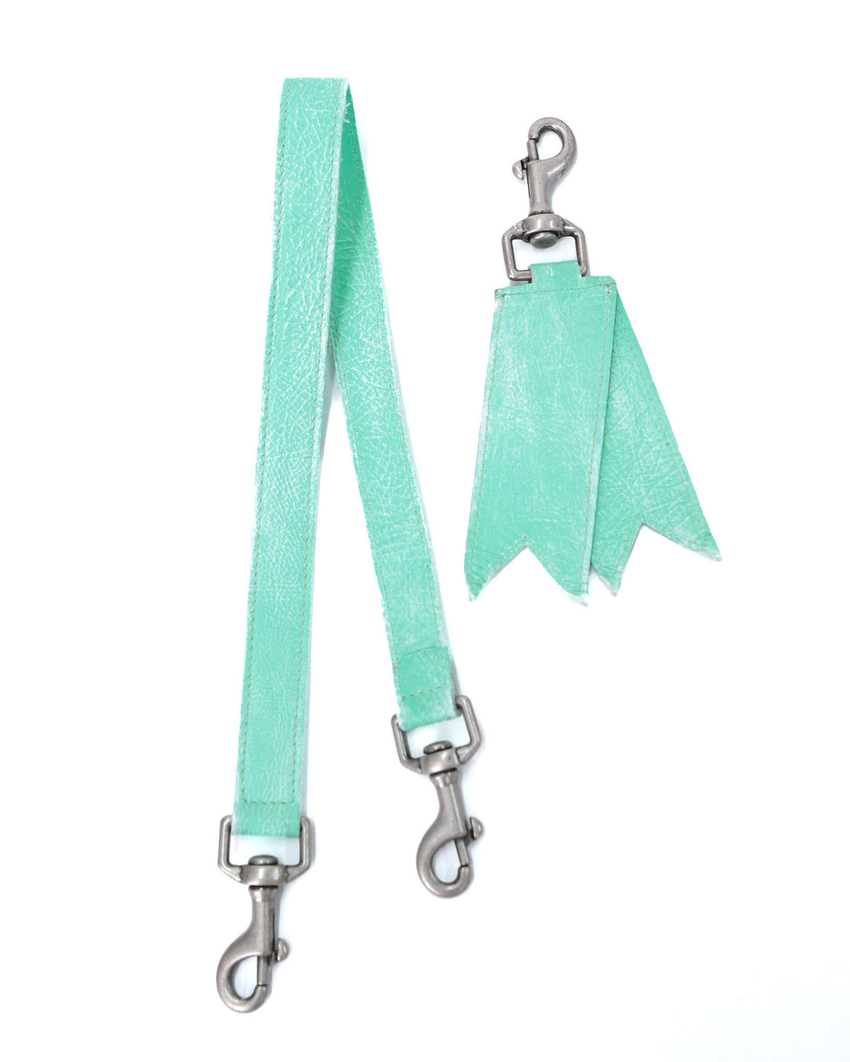 mint scudo bag
