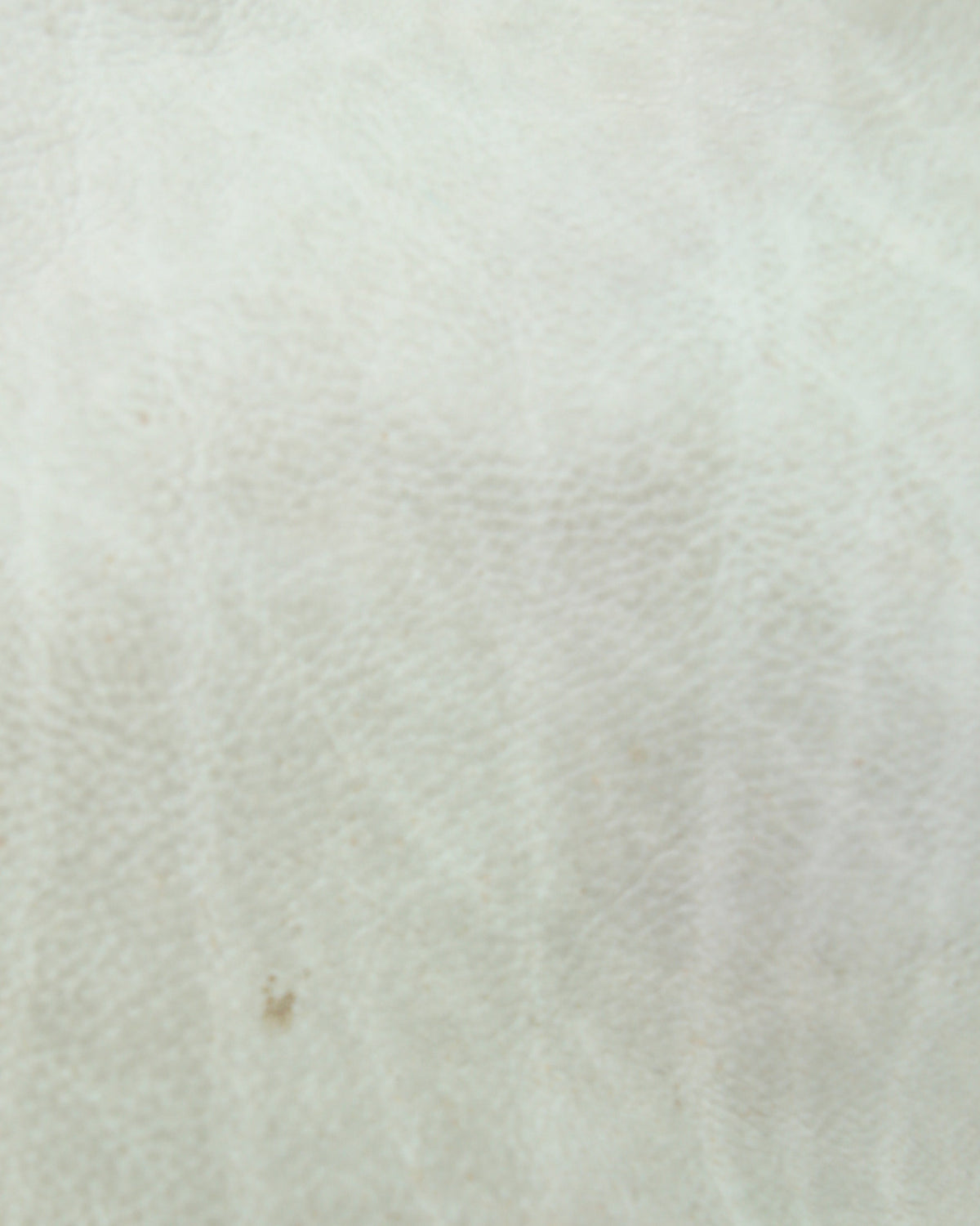maxi cut-out detailed leather bag
