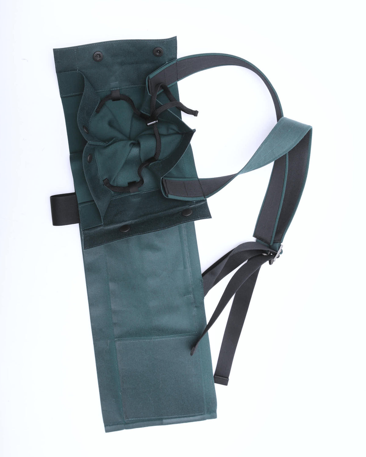 1325 origami backpack