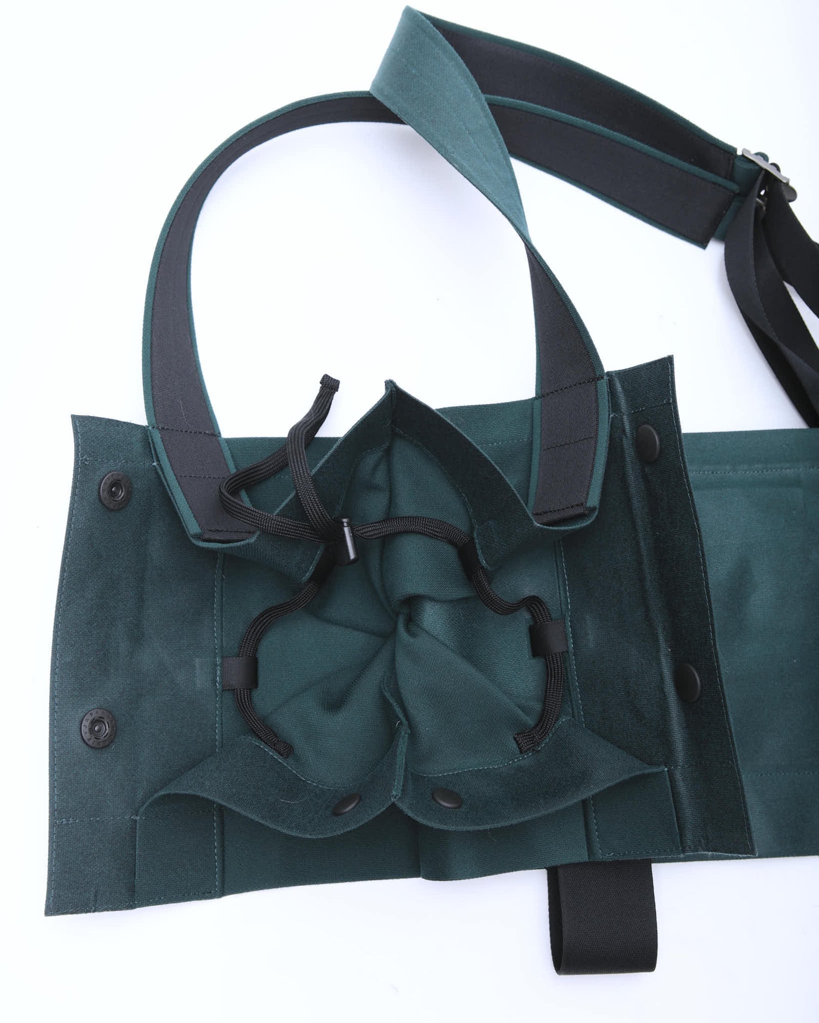 1325 origami backpack