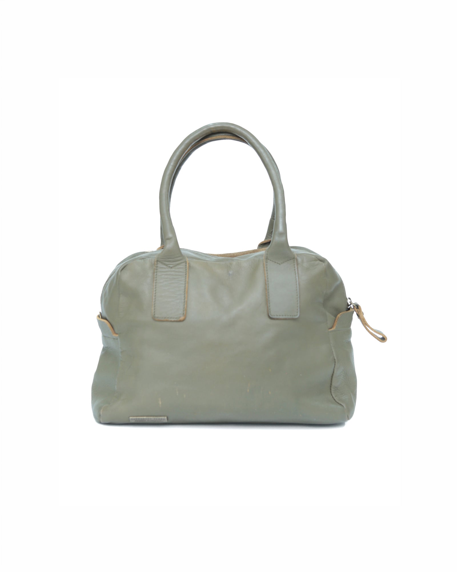 mini "chic" bag